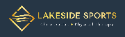 Lakeside Sports Chiropractic & Physical Therapy Logo